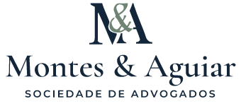 Logo Montes & Aguiar Sociedade de Advogados - Advocacia Trabalhista Uberlândia