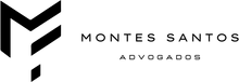 Logo Montes Santos Advogados - Advocacia Trabalhista Uberlândia